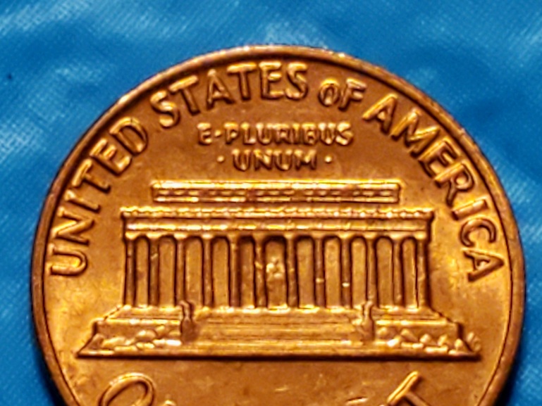 1969-DD-Penny--Seeking-Grading-Advice-And-If-This-Penny-Is-Rare